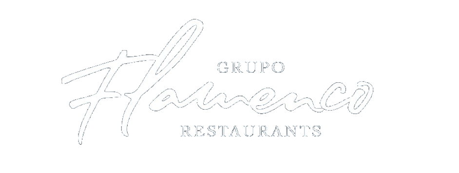 Flamenco